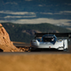 Illustration for article titled Hell Yeah Volkswagen is Taking Its Electric I.D. R to Break Records at the Nurburgring